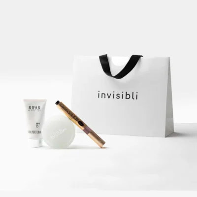 Invisibli