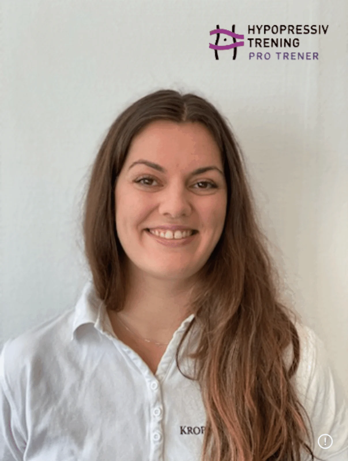 Irina Sofie Johansson