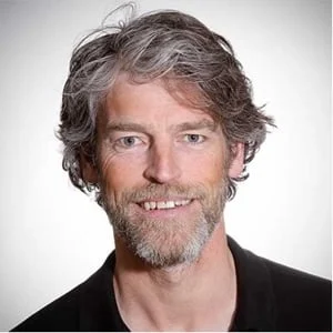 Jan Henning Løken