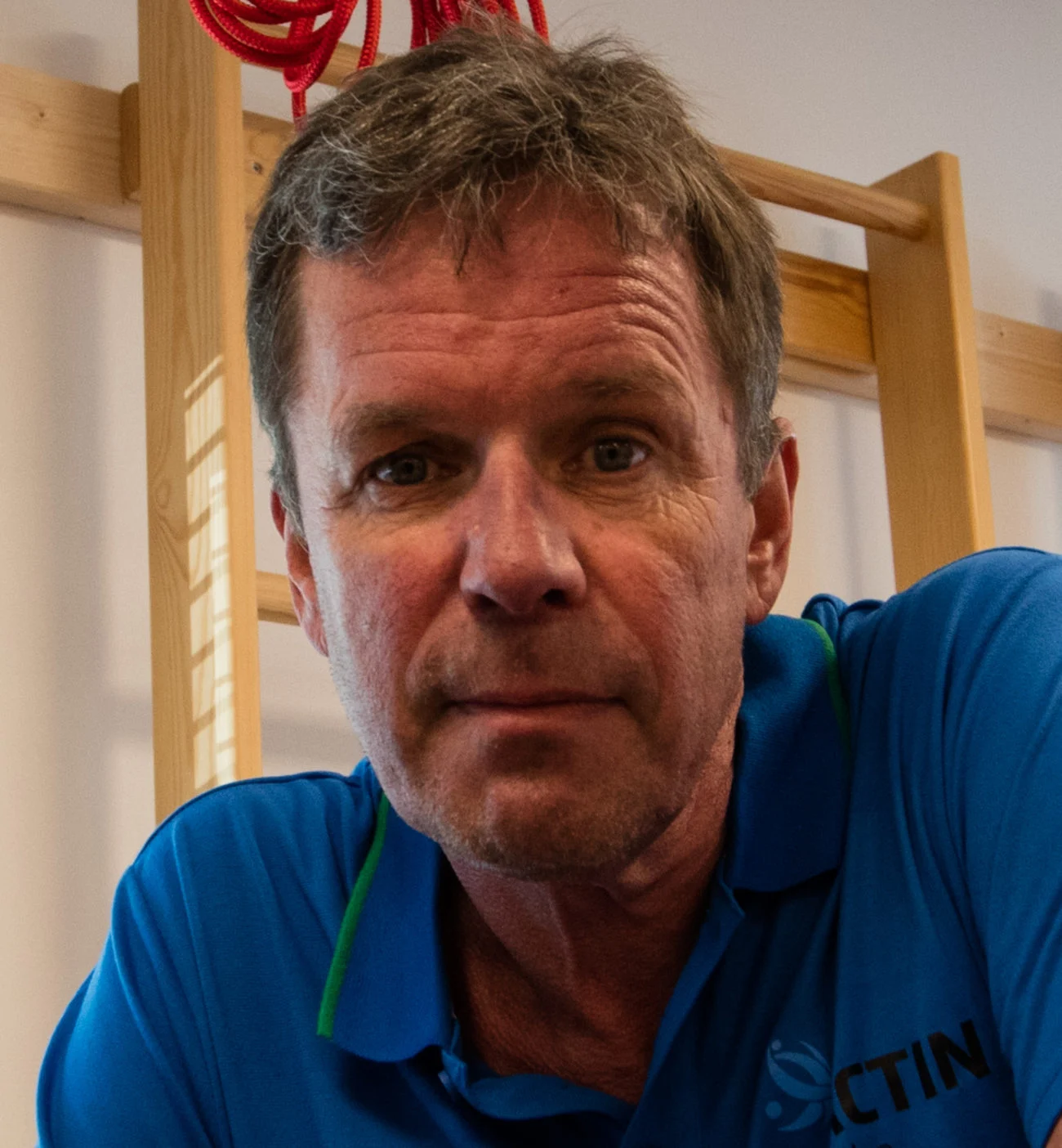 Jan-Henrik Martinussen