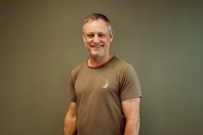 Jarle Bollerød