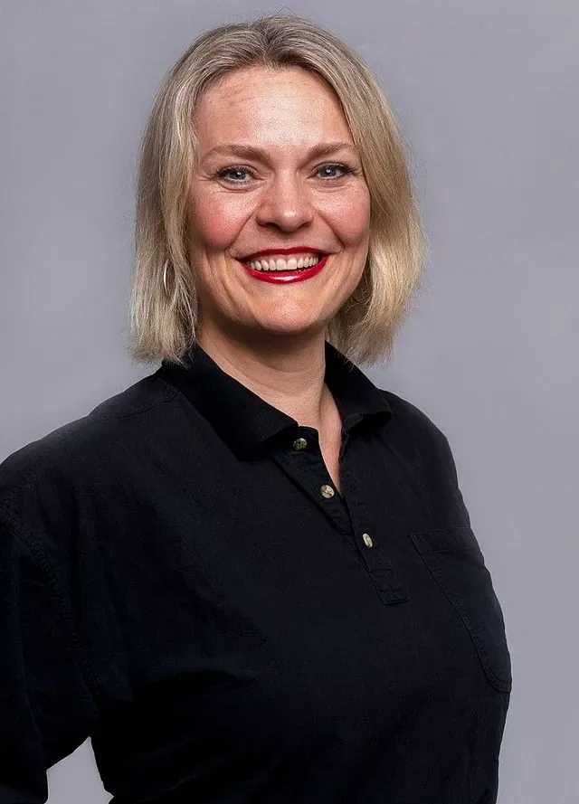 Jeløy Kiropraktorklinikk