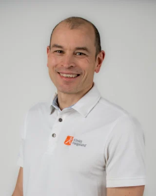Jesper Andersen