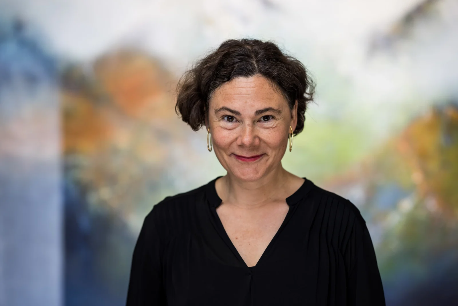 Jessica Harnischfeger