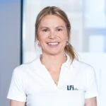 Johanne Bolstad