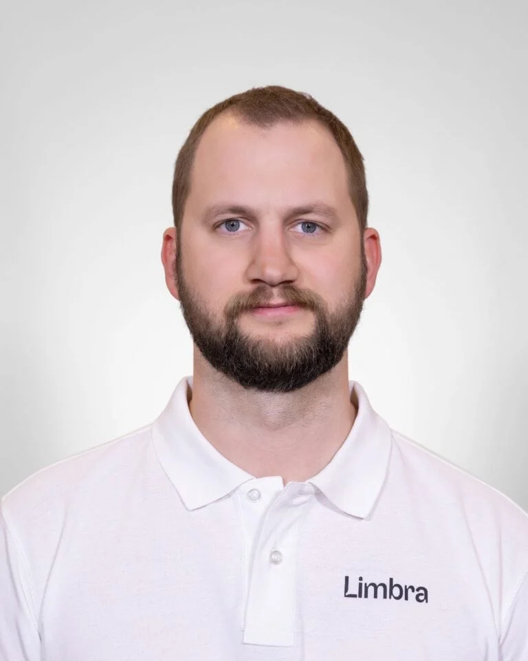 Jonas Tajet