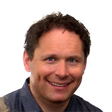 Jørn Arthur Gabrielsen