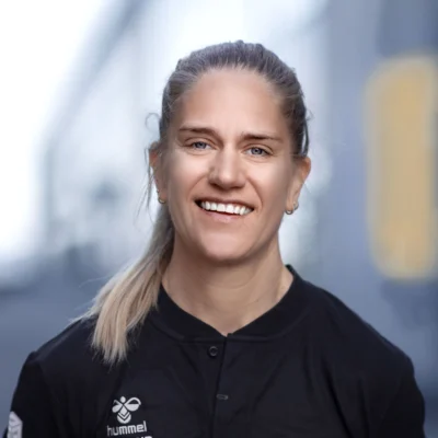 Karen Wisur