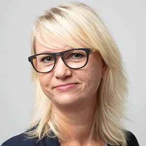 Kari Ness Arhaug