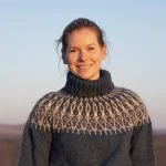 Karianne Fimland