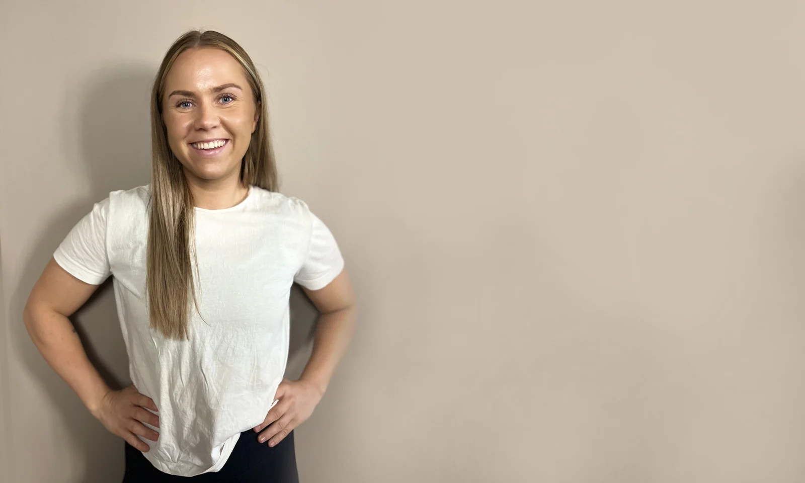 Karina Haugen