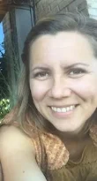 Karoline Tellefsen Grøndahl