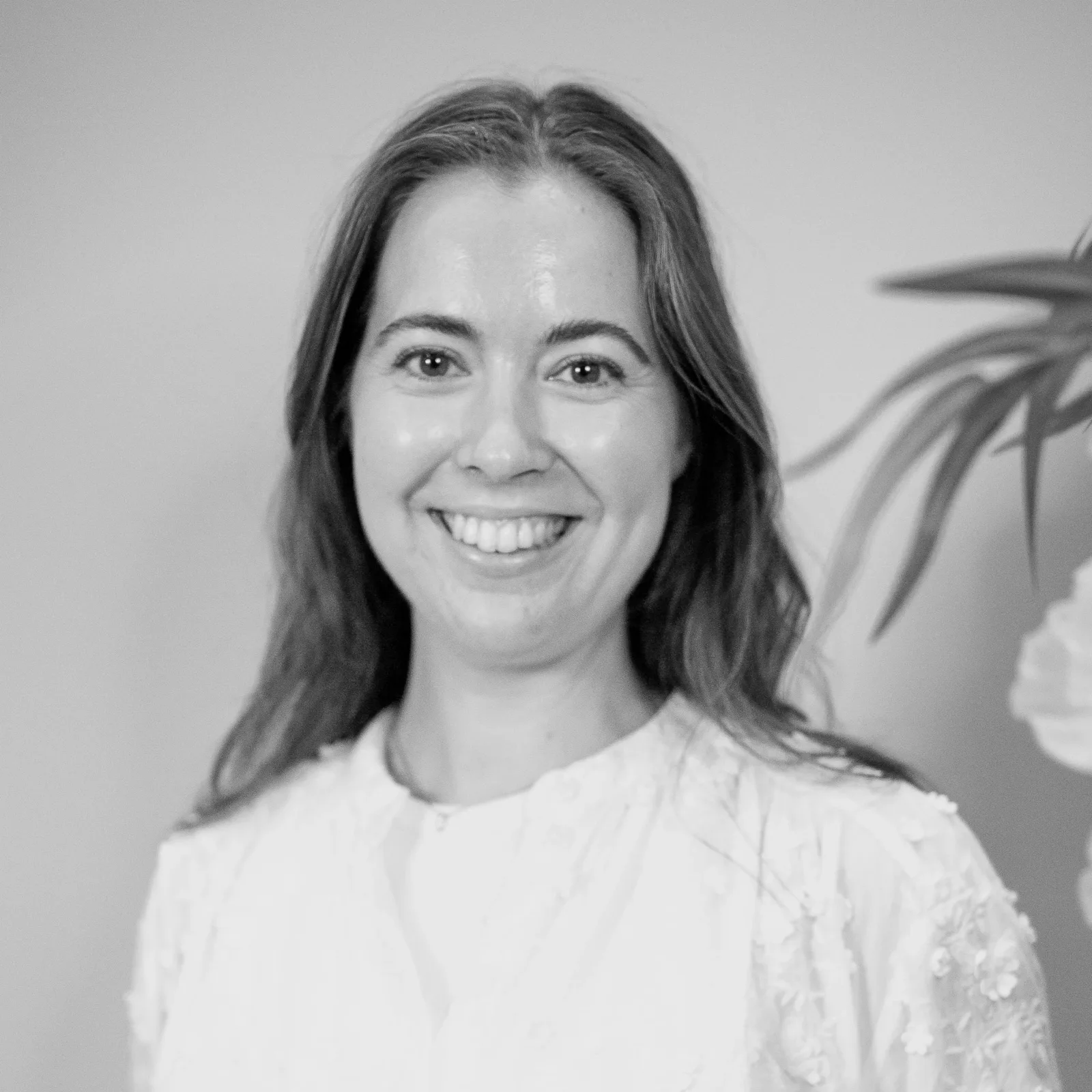 Katarina Bakken