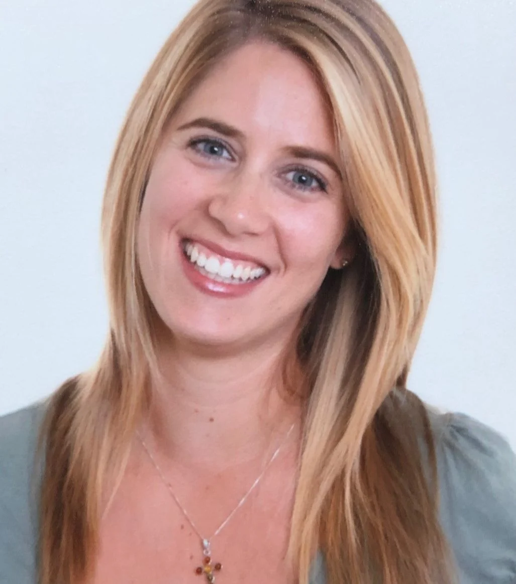Katharina Karl-Jenssen