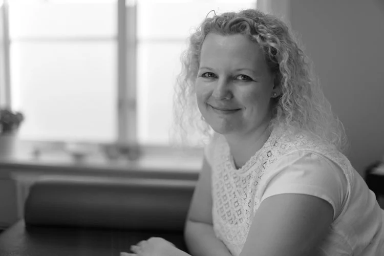 Kerstin Treptow
