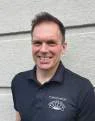 Kjell Herland