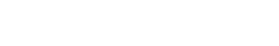 Klinikk Arendal