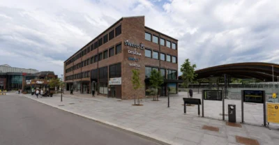 Klinikk for Alle Ski