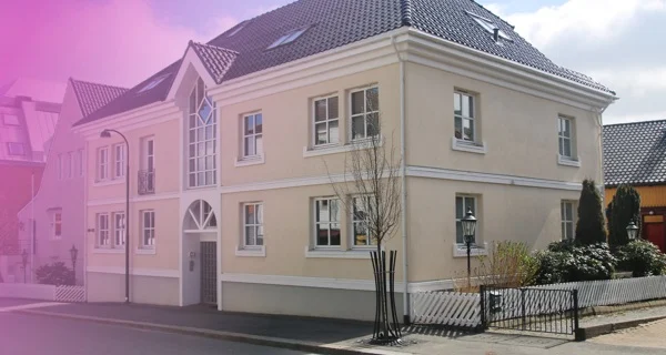Klinikk Hausken Stavanger