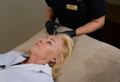 Klinikken for Han og Henne MediSpa