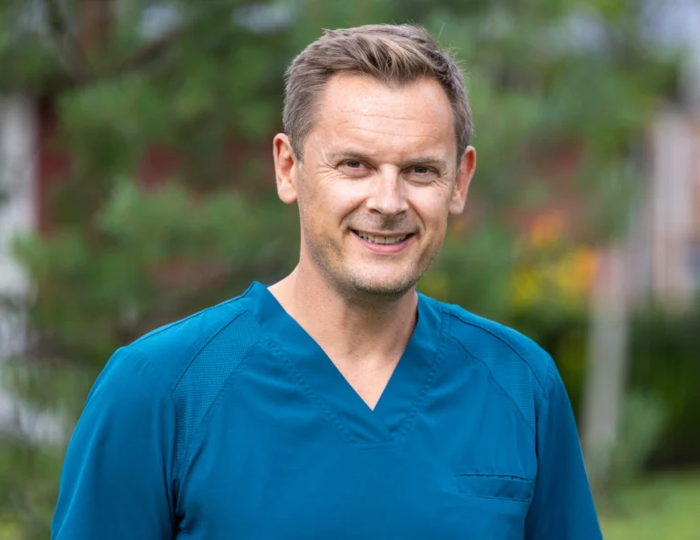 Knut Gätzschmann