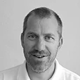 Knut Ole Rogneflåten