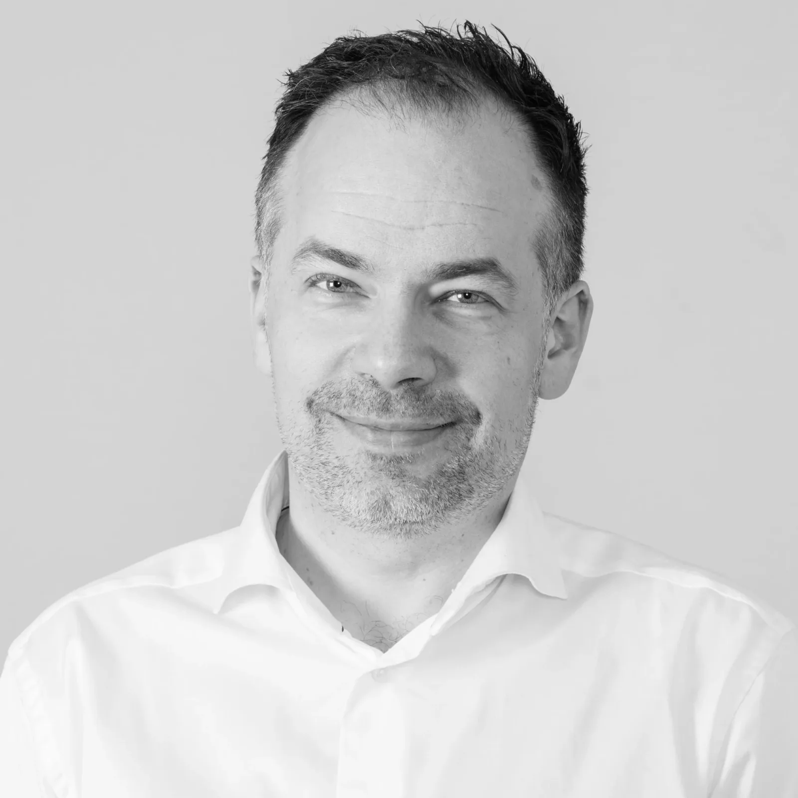 Knut-Petter Sætre  Langlo
