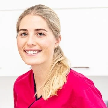 Kornelia Åteigen