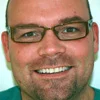 Kristian Andresen