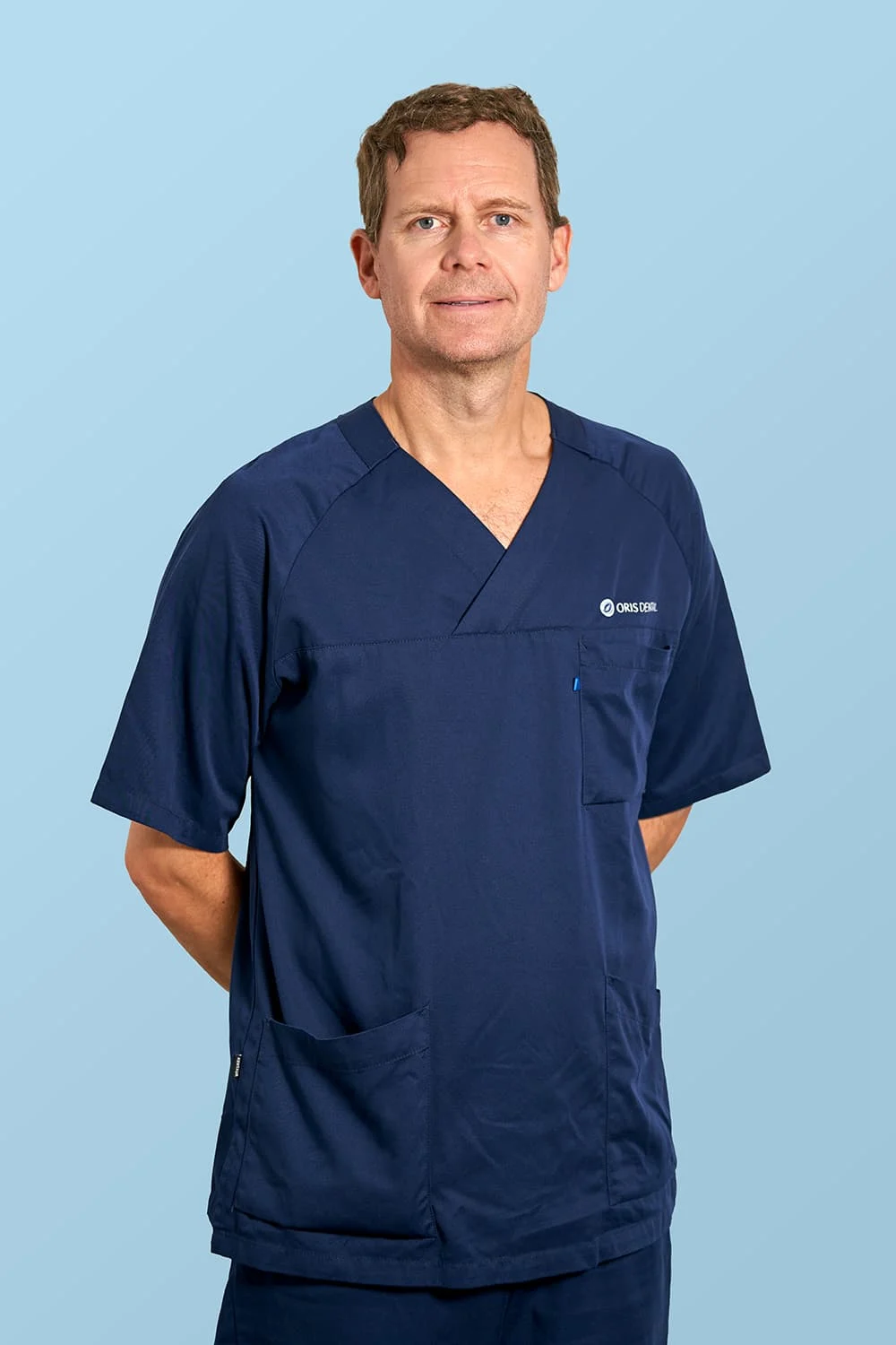 Kristian Lunde