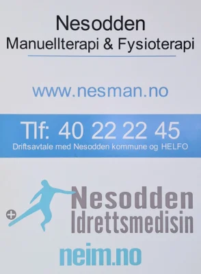 Kristian Marki