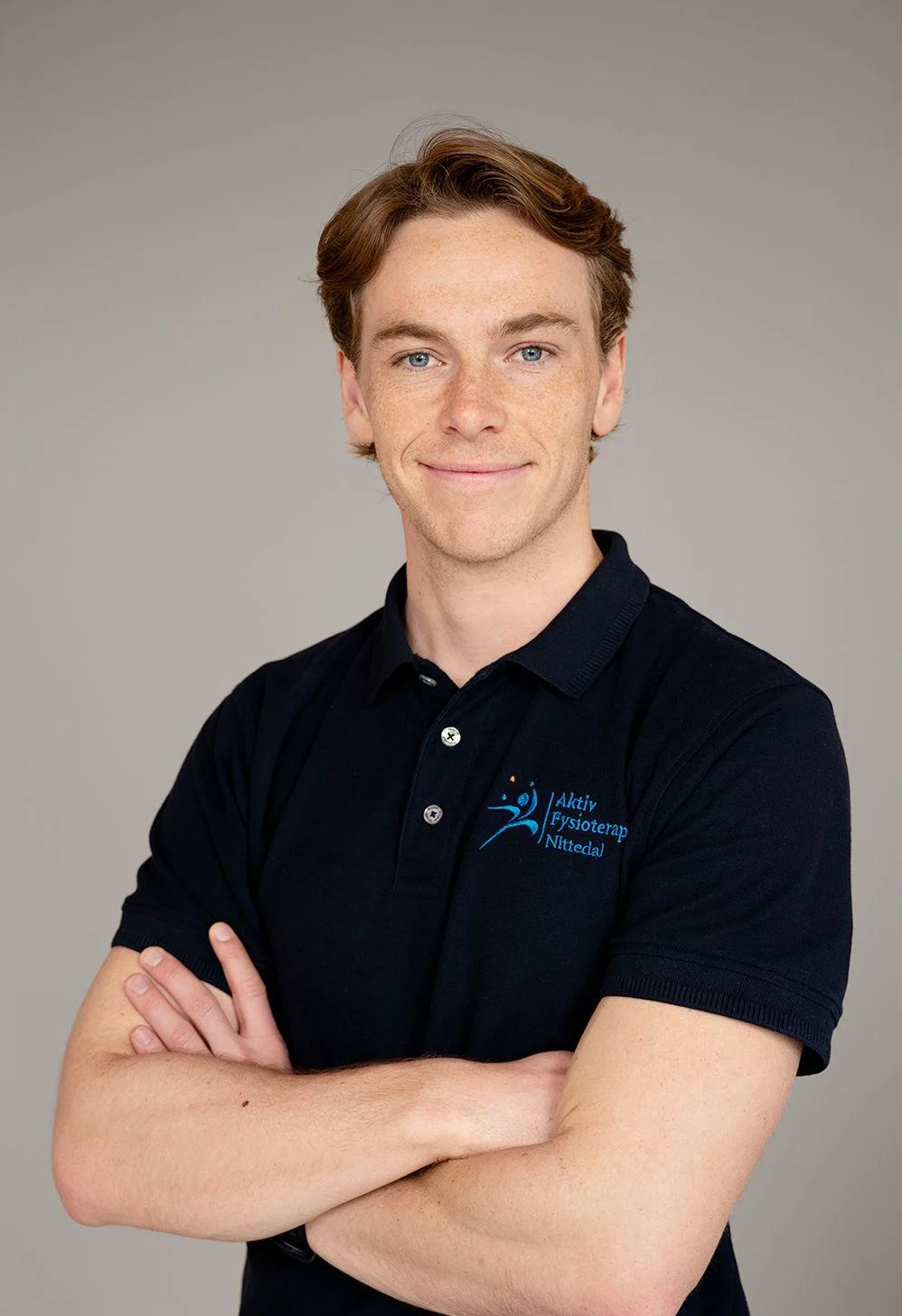 Kristian Næss