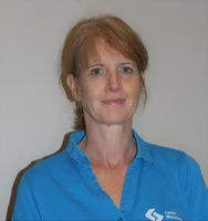 Kristine Vegstein