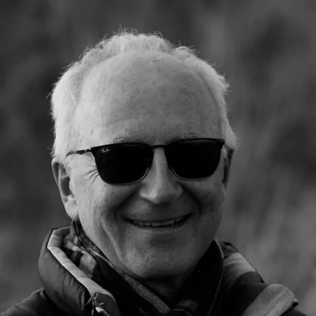 Lars Ivar Pettersen Løge