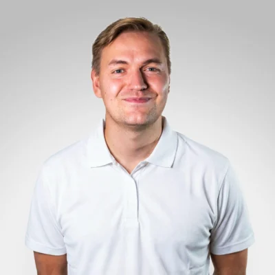 Lasse Grøn