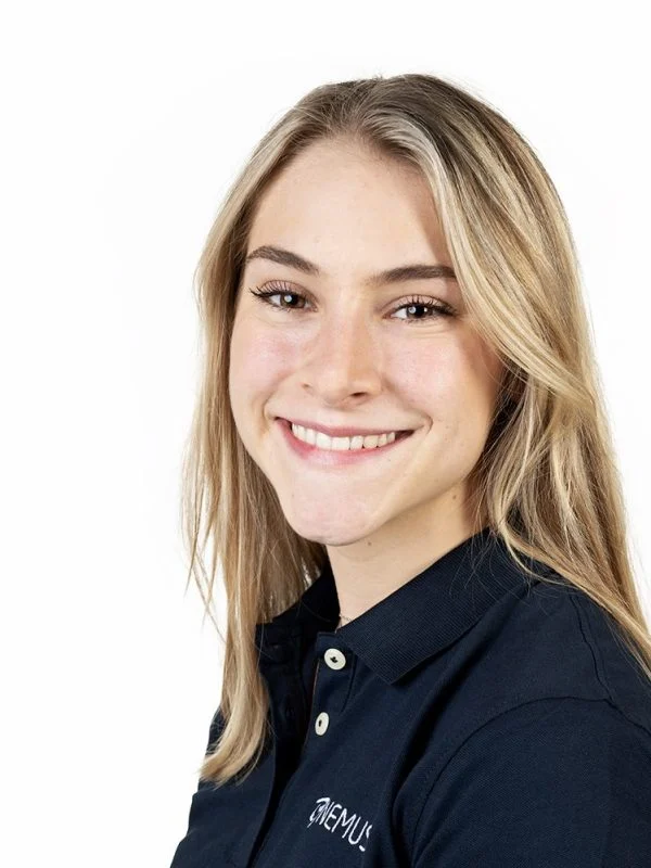 Lena Fuchs
