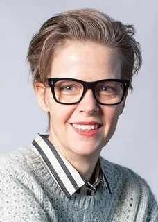 Lene Luraas