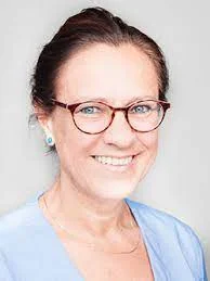 Lina Herstad