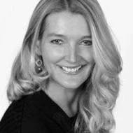 Linda Elisabeth Jacobsen Gestaltterapeut MNGF
