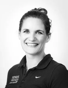 Lise Andersen