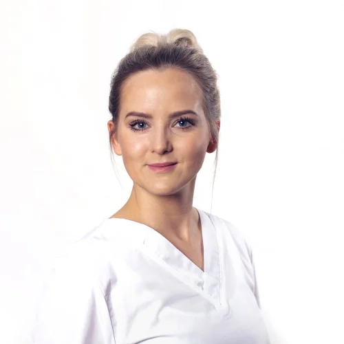 Lise Danielsen