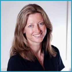 Liv Reidun M. Næss Furberg