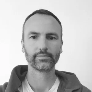 Magnus Juvet