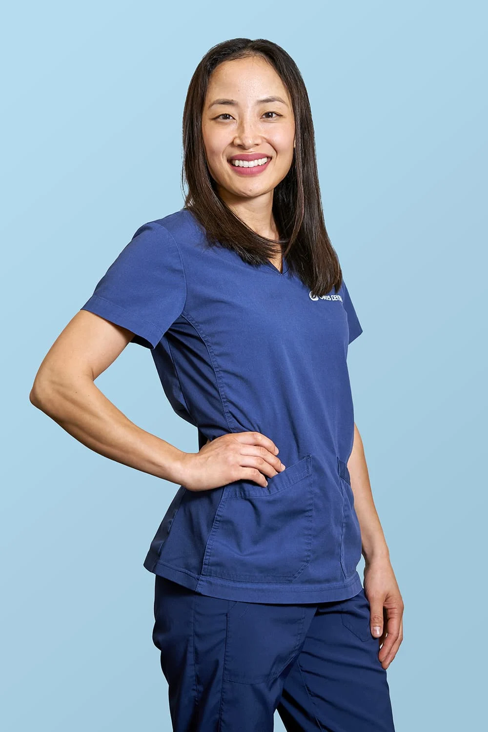 Mai Dinh