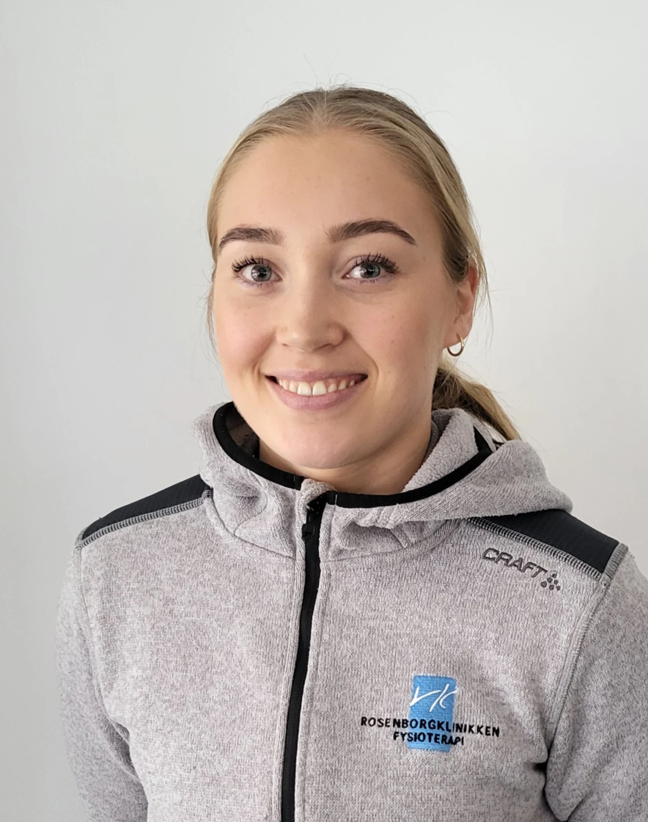 Maja Grindheim