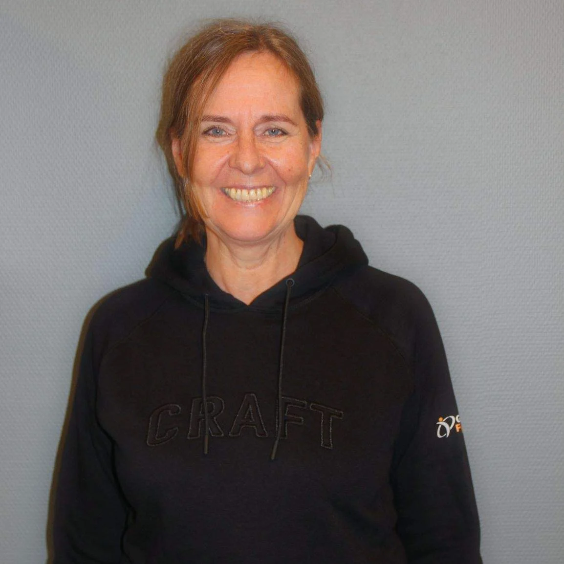 Malin Agneta Eliasson
