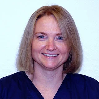 Manuela Scholten