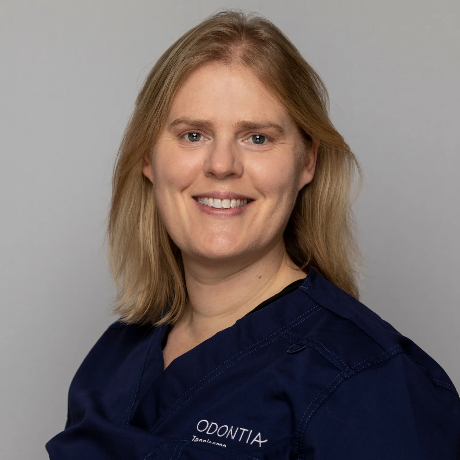Margaret Koren