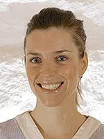 Mari Hoff Lund