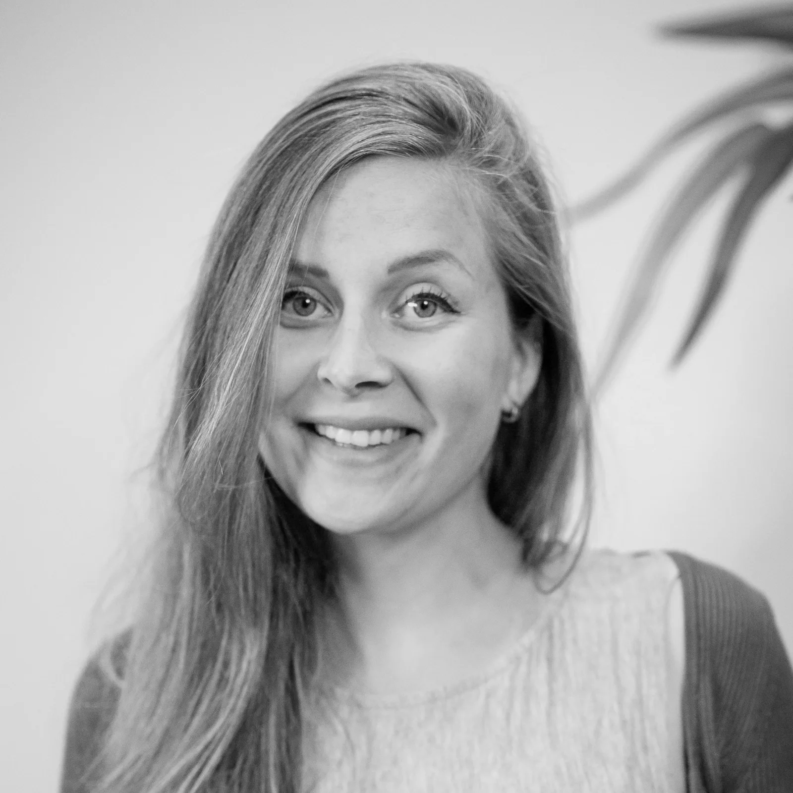 Maria C. Klemetsen